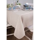 toalha-quadrada-tecido-linho-cru -2-